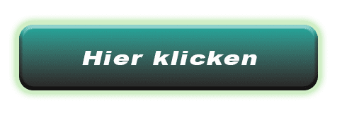 Button 1Beschriftung